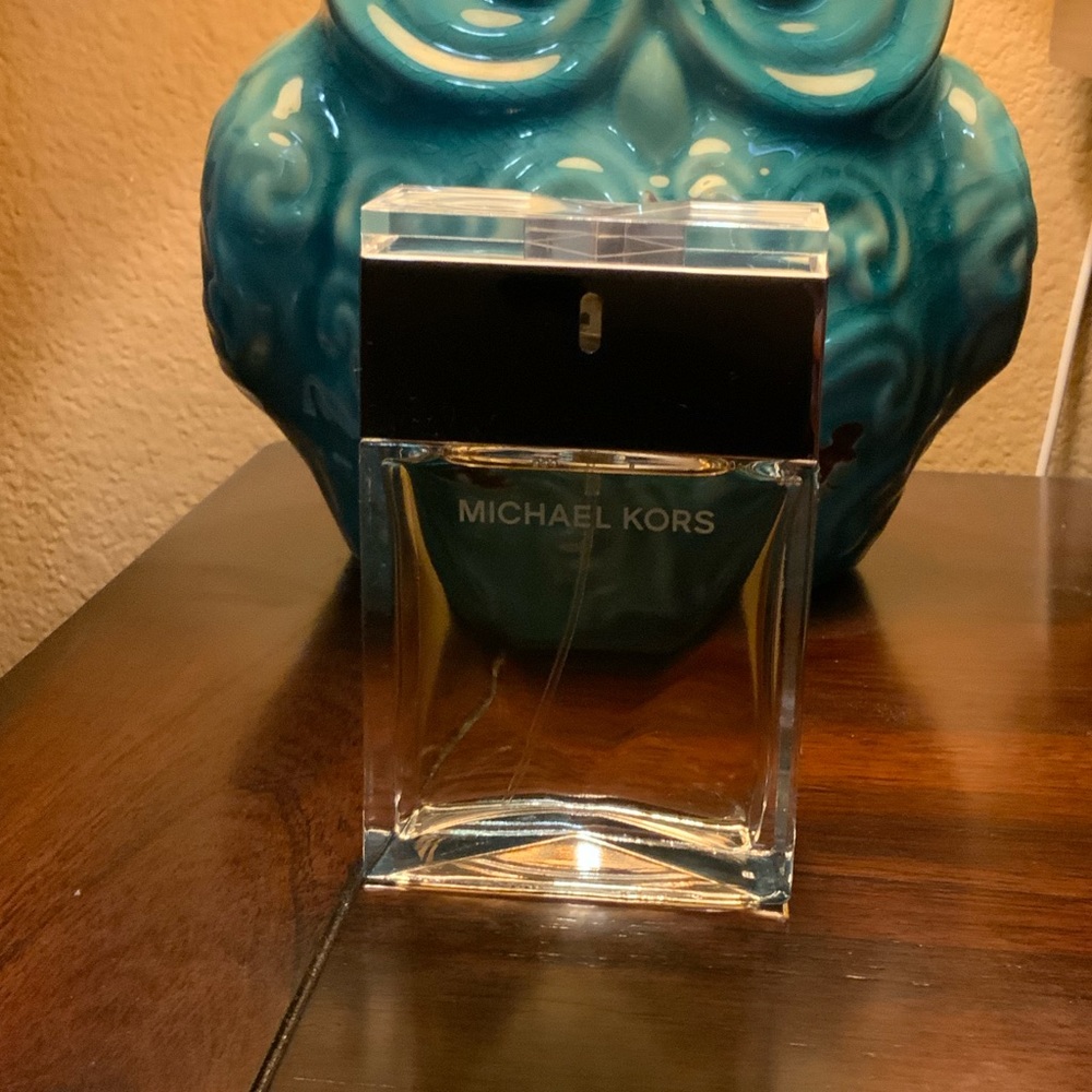 Micheal Kors